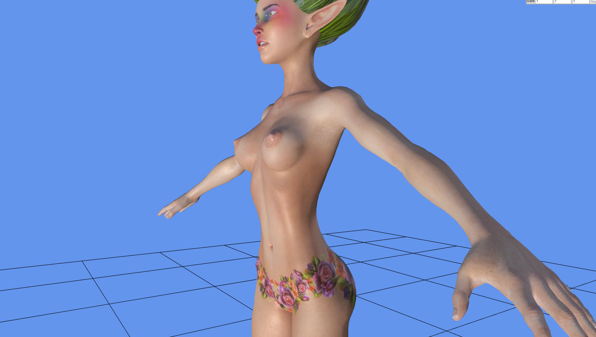 singernaturcloth2.thumb.png.f43a71c453f000d26d733f69650ff8ba.png