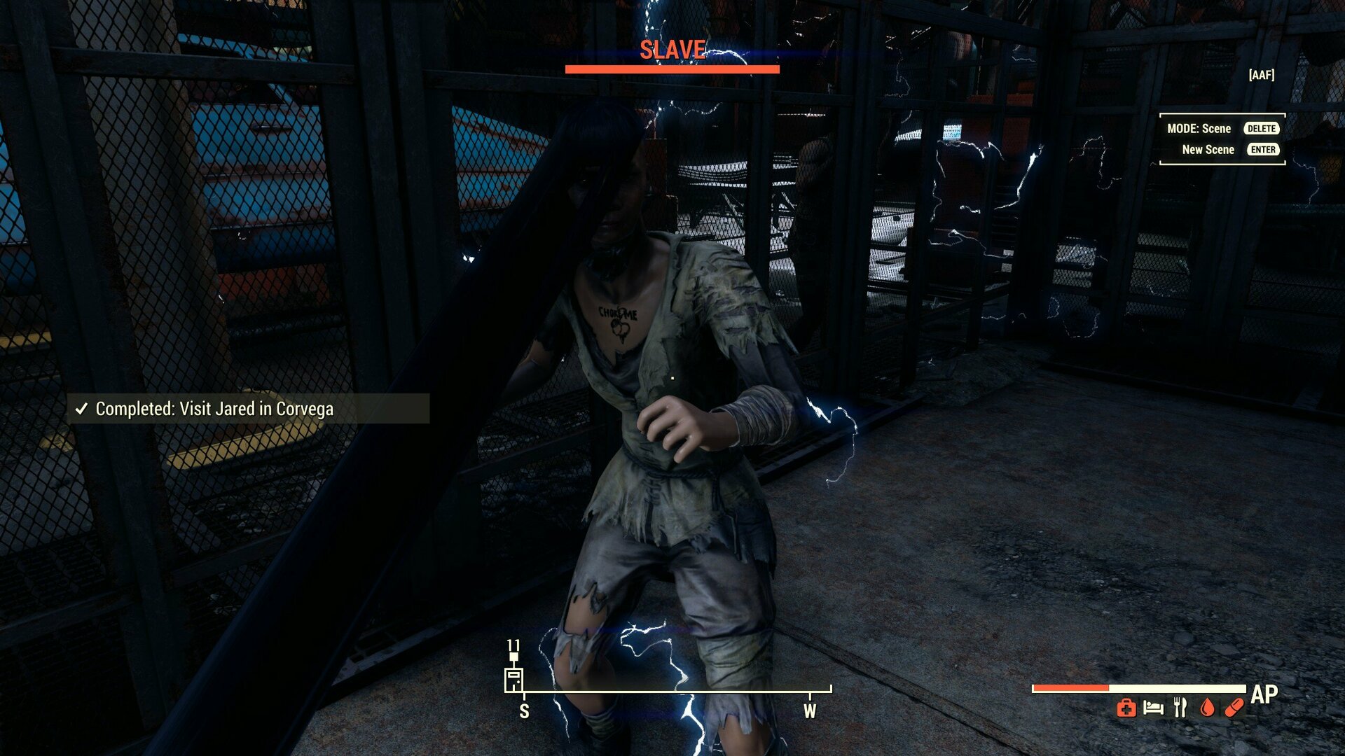 slave_cage_fight_hair.jpg