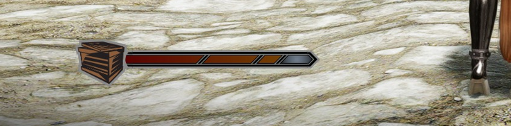 slutsUI2.PNG.64c648deeeb75f743a148f0bb3262ade.PNG