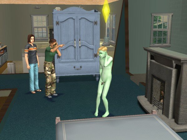 snapshot_6d7b3369_53c10fa3.jpg.b0e4a49dbad1206abc066fae8f707445.jpg