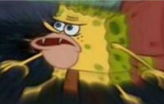 spongegarreaction.jpg.4f09014ab15ea73a873cd26c68e533fa.jpg