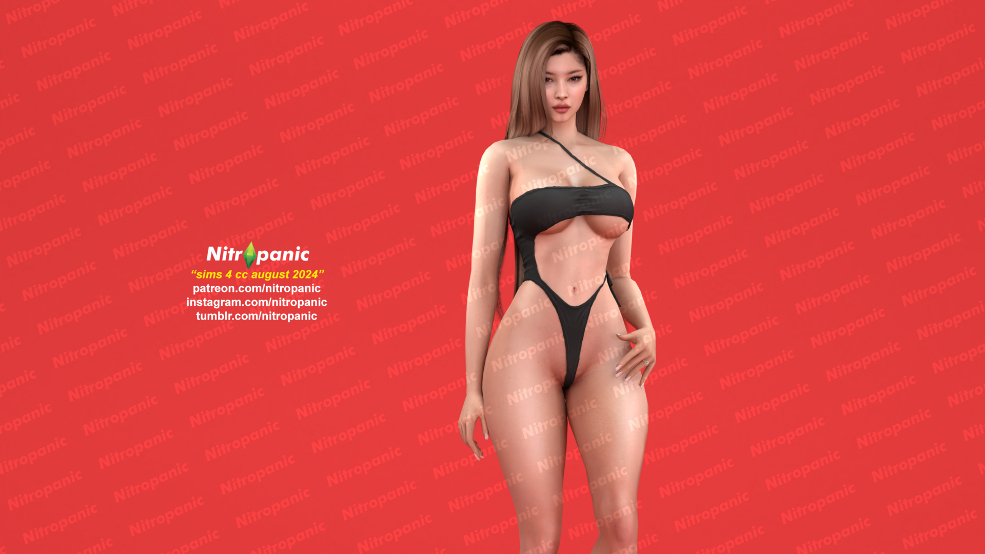 ss2024.thumb.png.110c4958f41b3db727dd5980a916d0cd.png