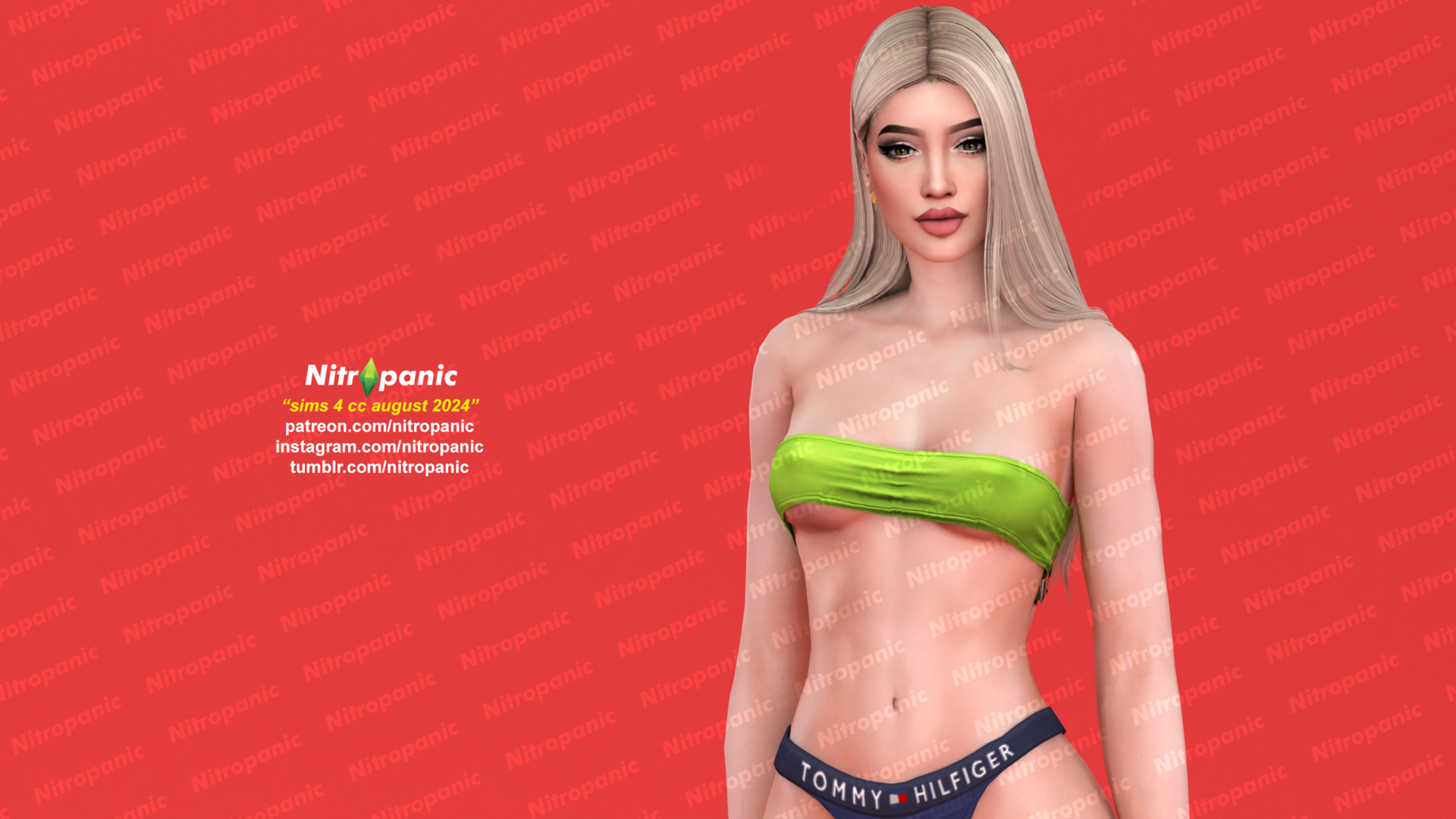 ss2024.thumb.png.15055cb9dc3c53a117bc342bcd6a5c98.png