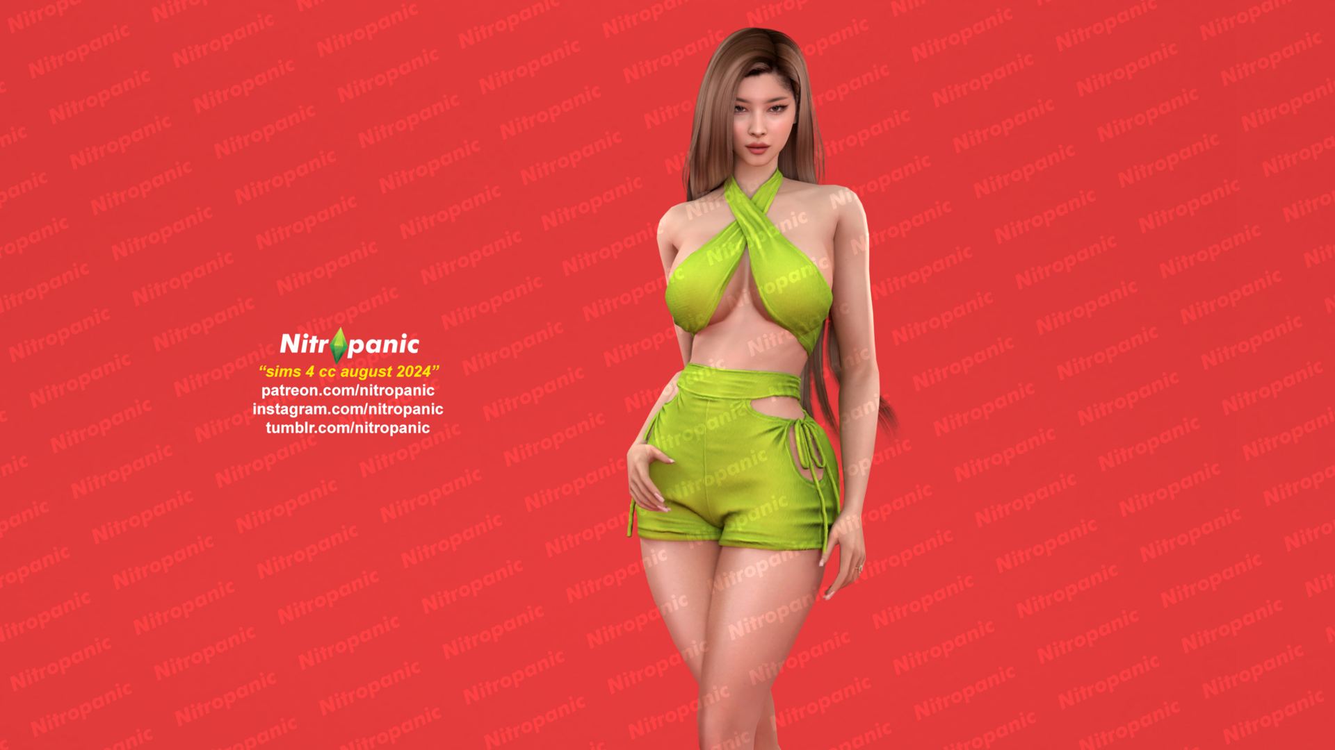 ss2024.thumb.png.6b6398a42f88fefced119b4b7416040e.png