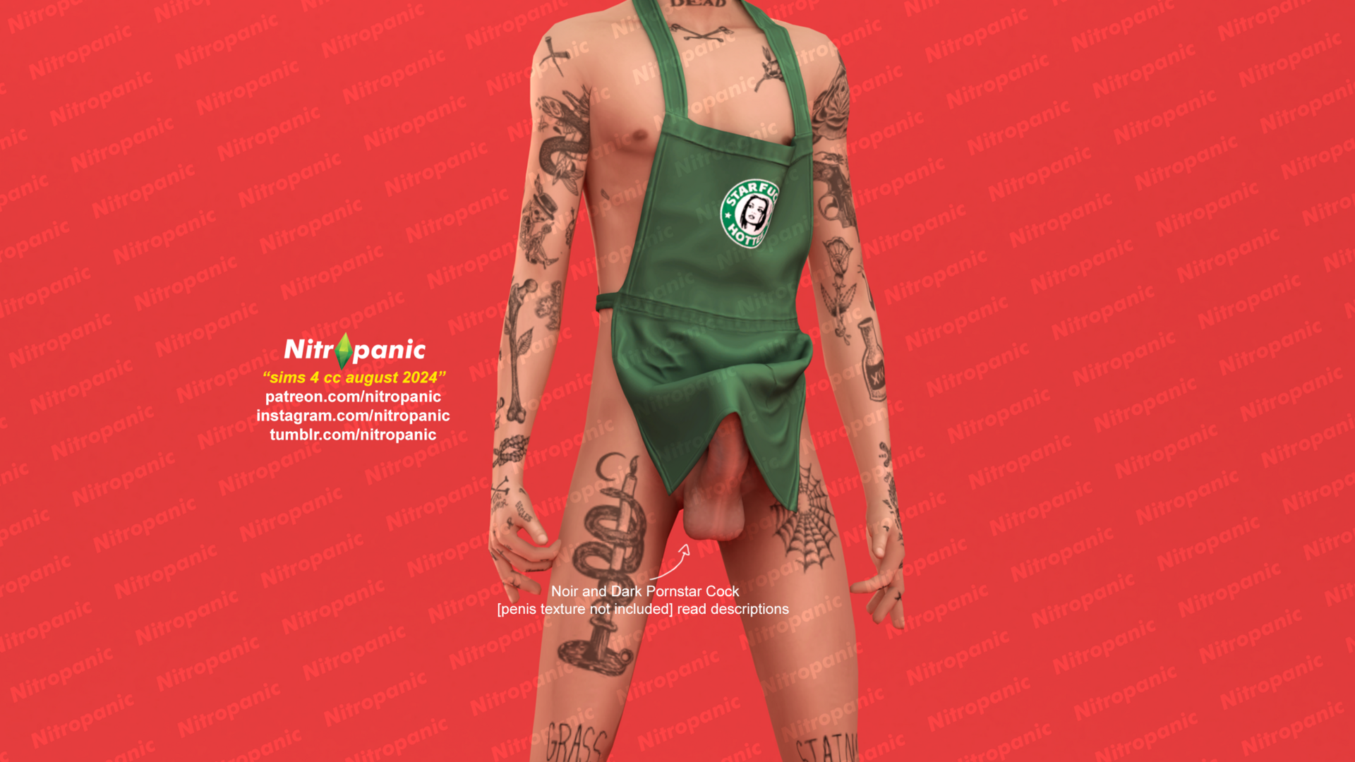 ss2024ar.thumb.png.8dffc5e353410d2d77922934a0293976.png