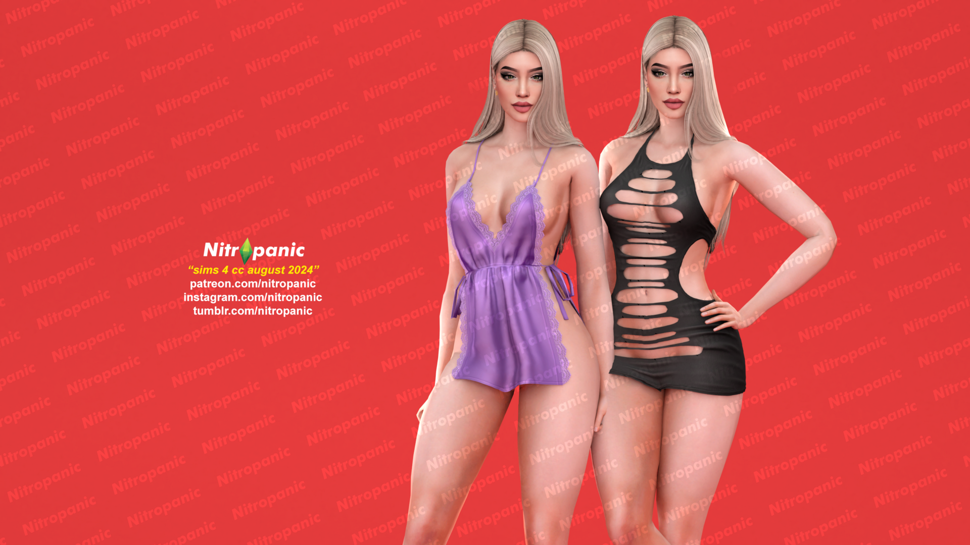 ss2024d.thumb.png.04f546ab126b58131c2a8d8be6281e8a.png