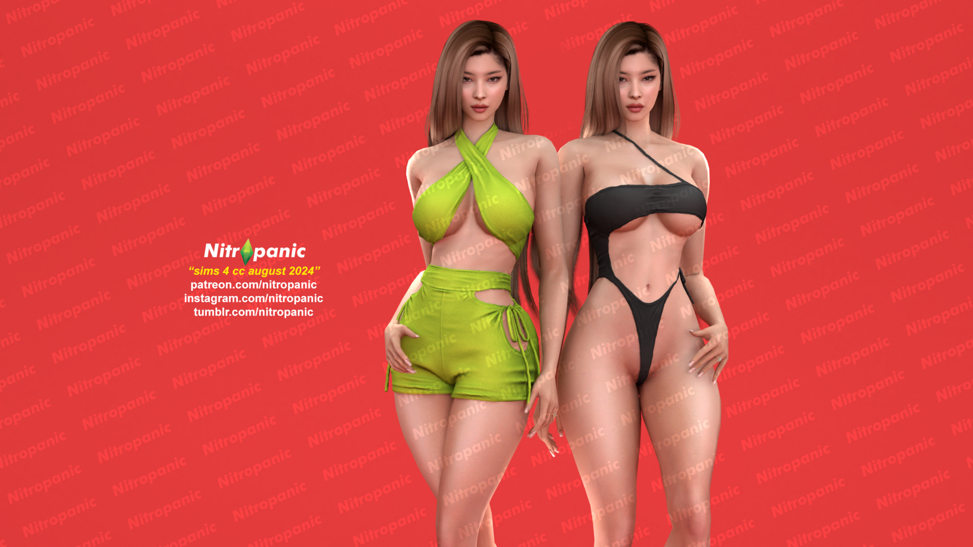 ss2024s.thumb.png.60d67e85c06c7121353abe6310a01e45.png