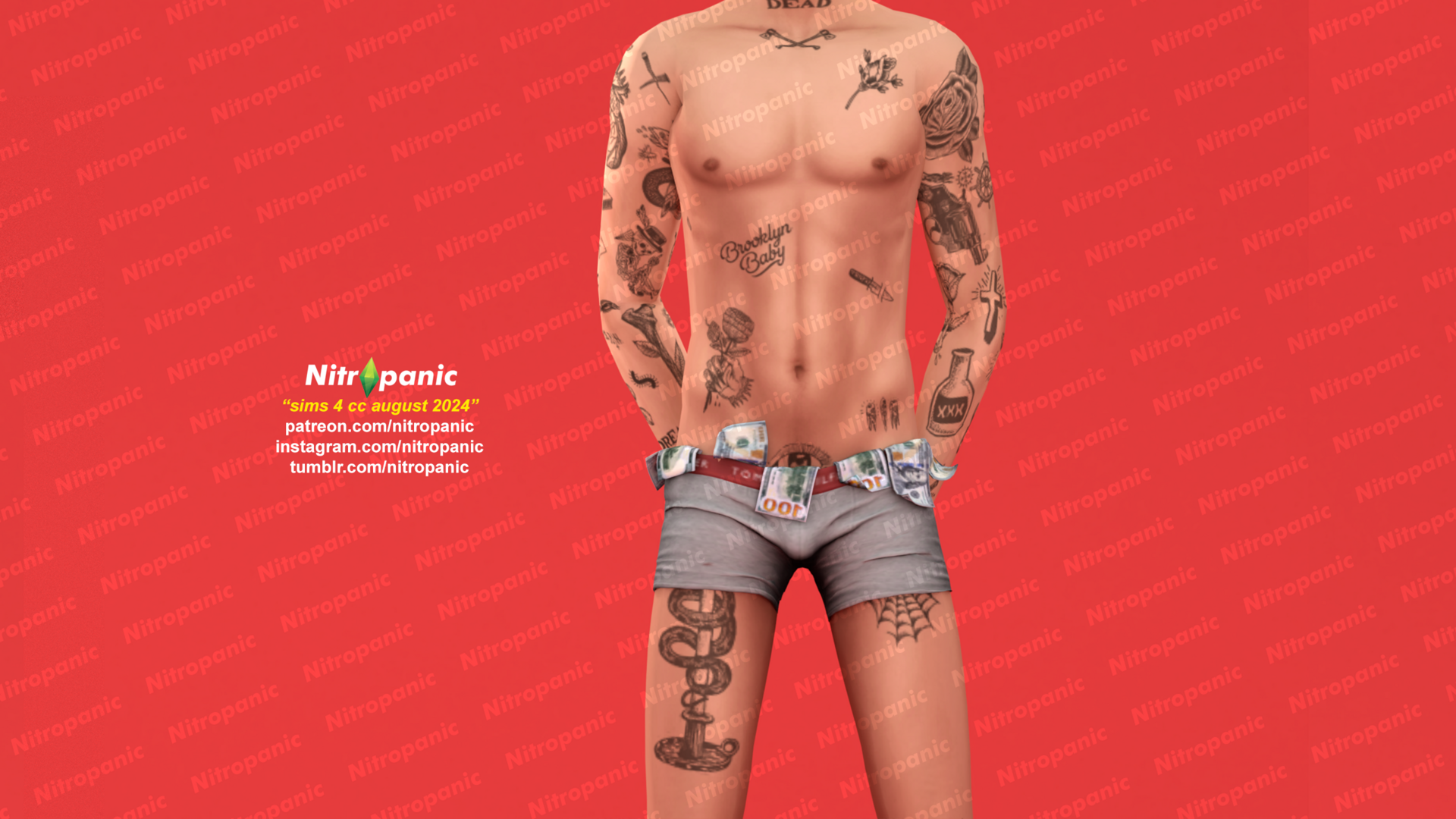 ss2024und.thumb.png.3077a2d38558f8036d8b064915982ddd.png