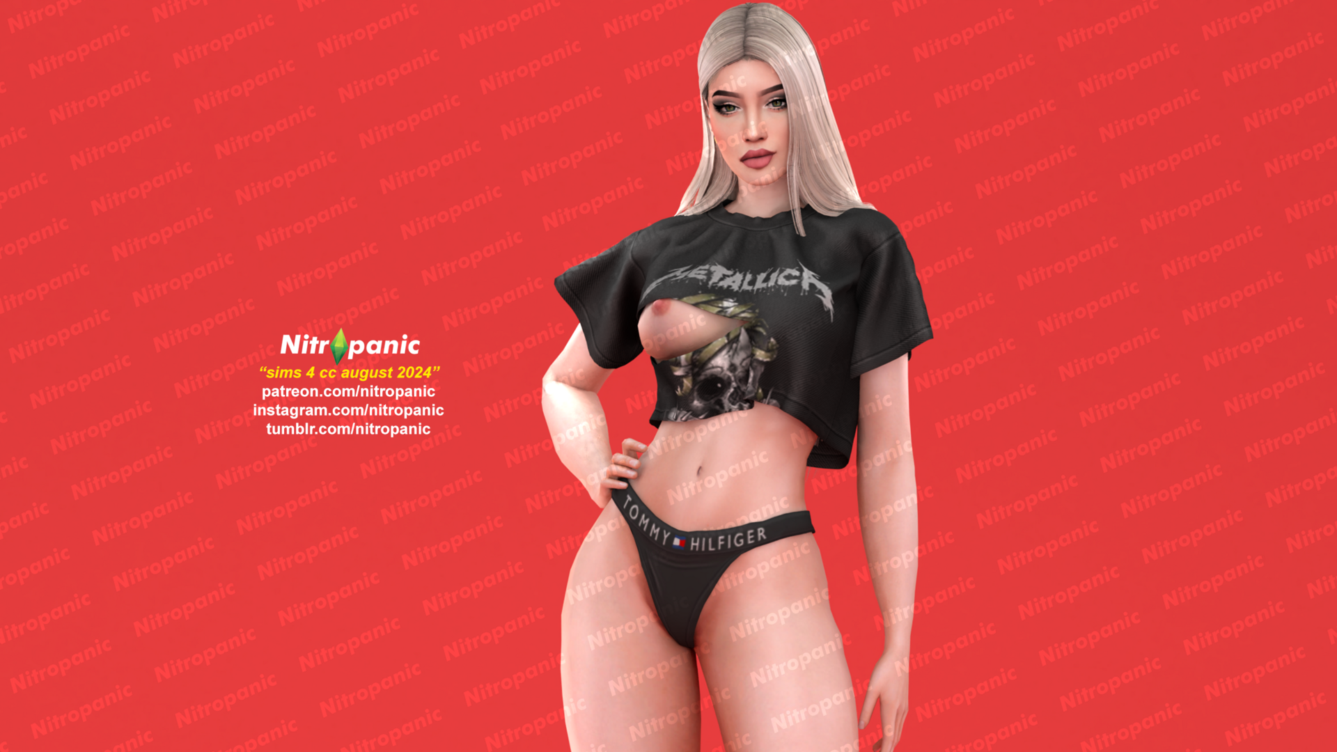 ss2024x.thumb.png.a1ad37e74d9cb716315938012feb3f81.png