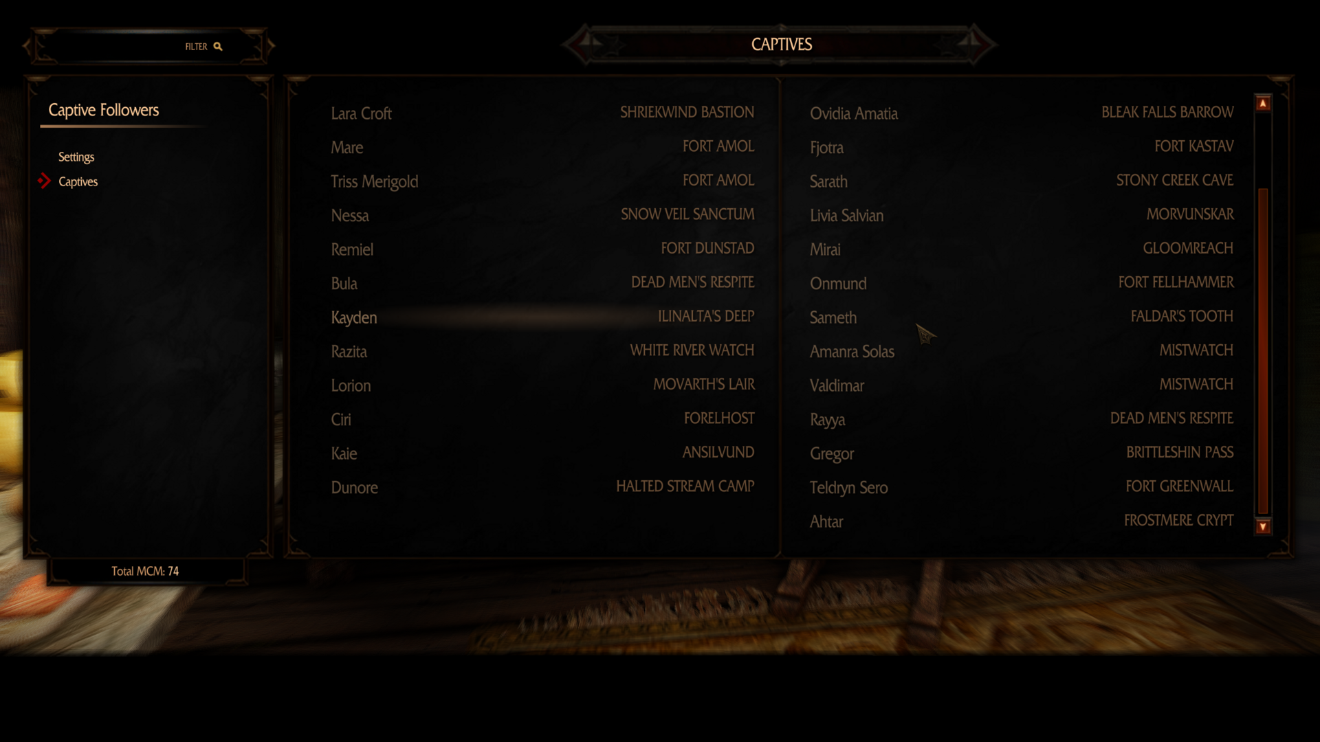steamappid489830_2024.08.01-14.19.png