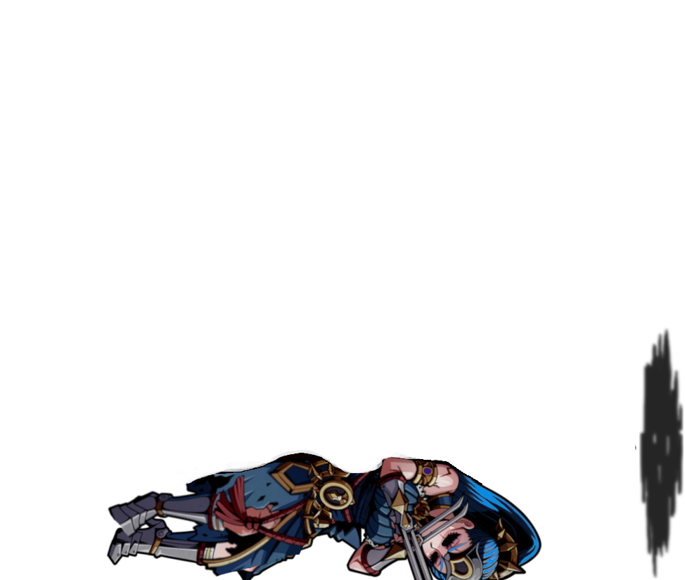 sycophant_breeder.sprite_dead.png.f84235708a3d61ad563ce30a3220d08c.png
