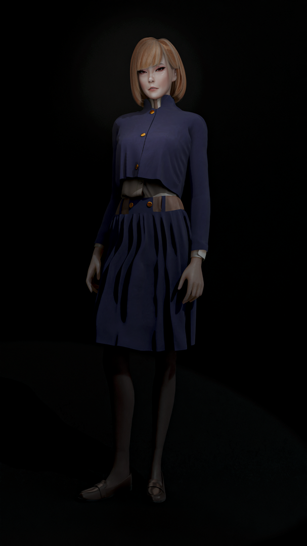 tft3.thumb.png.580c973ceba21ad8970d91f2ddd19ca5.png