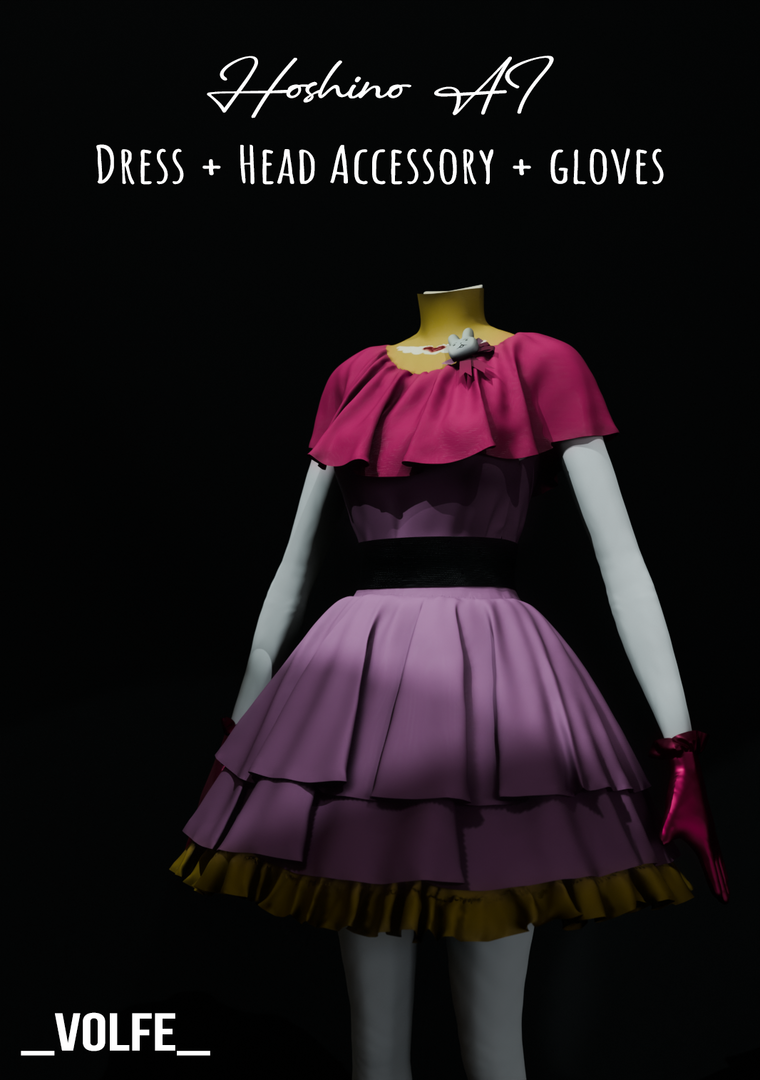 ttl.thumb.png.5d29724019700028dff712f8e325a18c.png