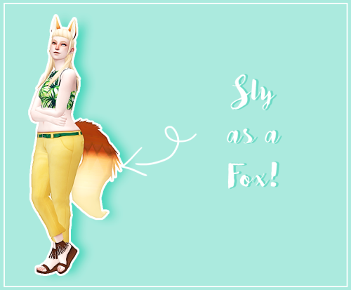 tumblr_o5lkxmXmBY1umzqm9o1_500.png.ade4322ee8209868d9e7e96ab7003796.png