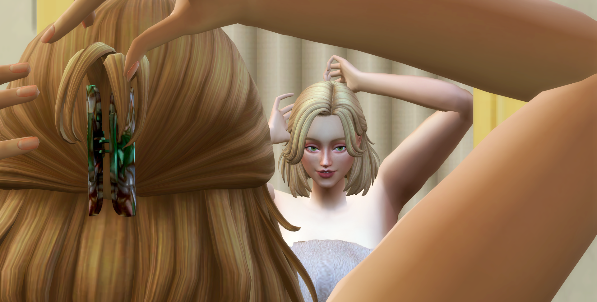 uberP_08.png.b8ed92cd580361c5f320aa2f6bce653a.png