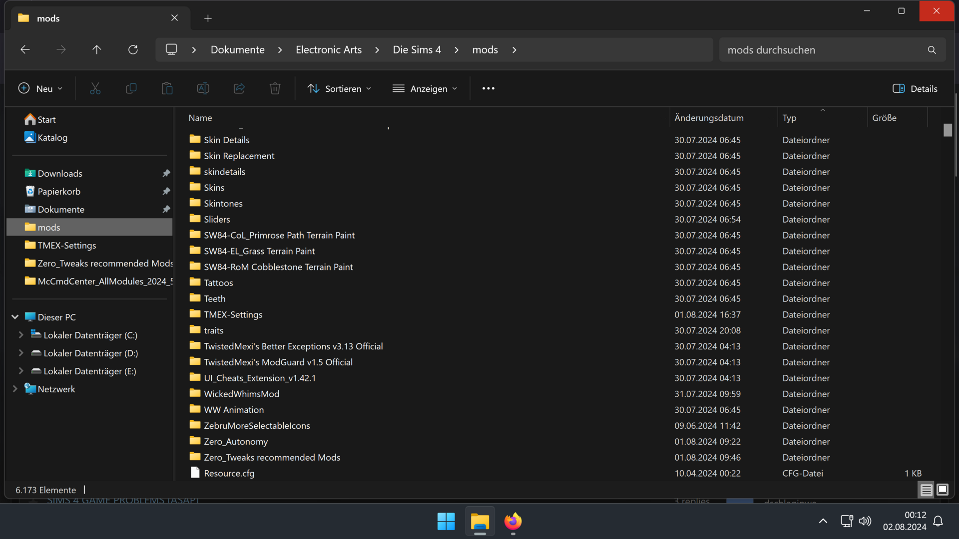 unknown_2024_08.02-00_12.thumb.png.6b8184d402f267aeed2132bd7912021f.png
