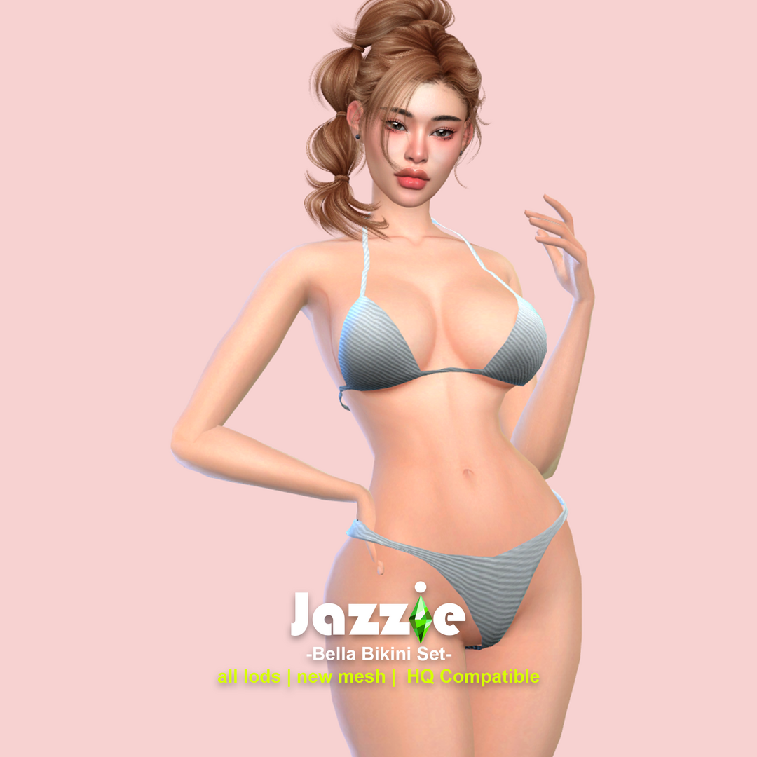 upload.thumb.png.d4f7b44b516a9862712acd58e5b34a6f.png