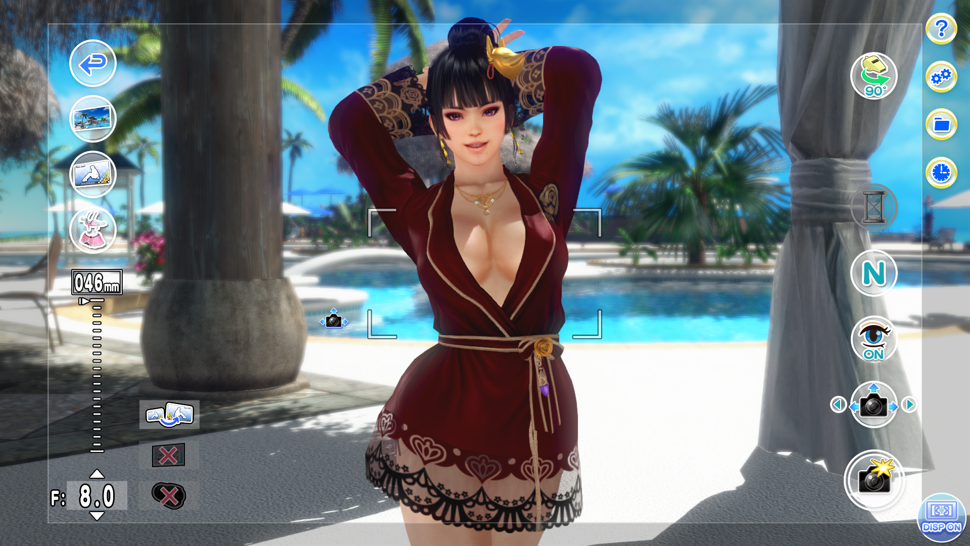 vtr01.png.19ae2bc9283a9cf5eec0ca74a50ed45d.png