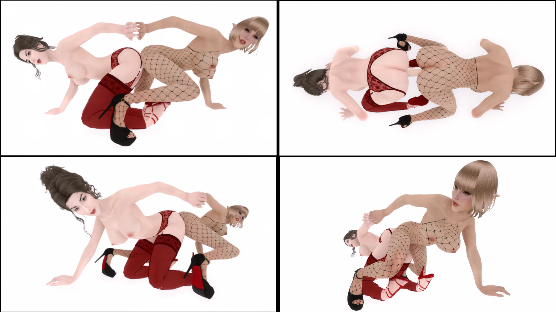whiteroom7.jpg.c36391e78ee5d3d1d3e453fec7b810e9.jpg
