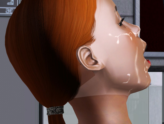 xnviewmp_IONWKl2fRU.png.0ae6c0bd37b69e3eaac9e31145f566be.png