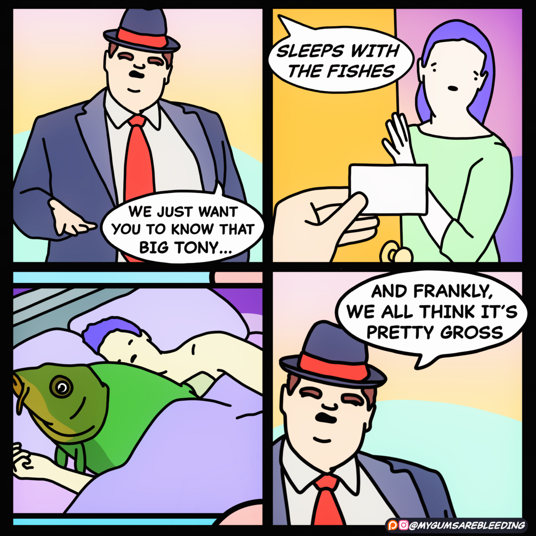 y1k77hrix8e91.thumb.png.a7f0e4114ec246d1e571f34491e592a0.png