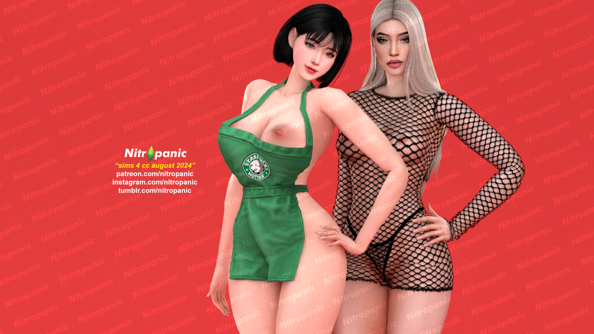 z0packX.thumb.png.b02210a6a5fba4ff3ae98d100581e154.png