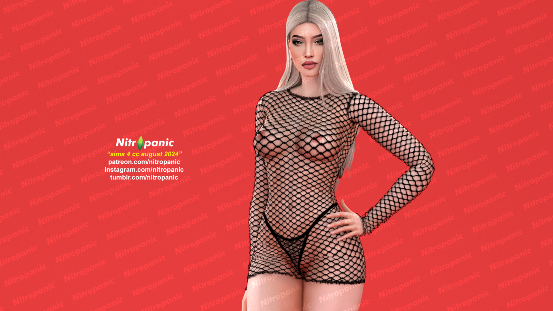 z2.thumb.png.f390150ffc42c21ed47d93e99f2f7857.png