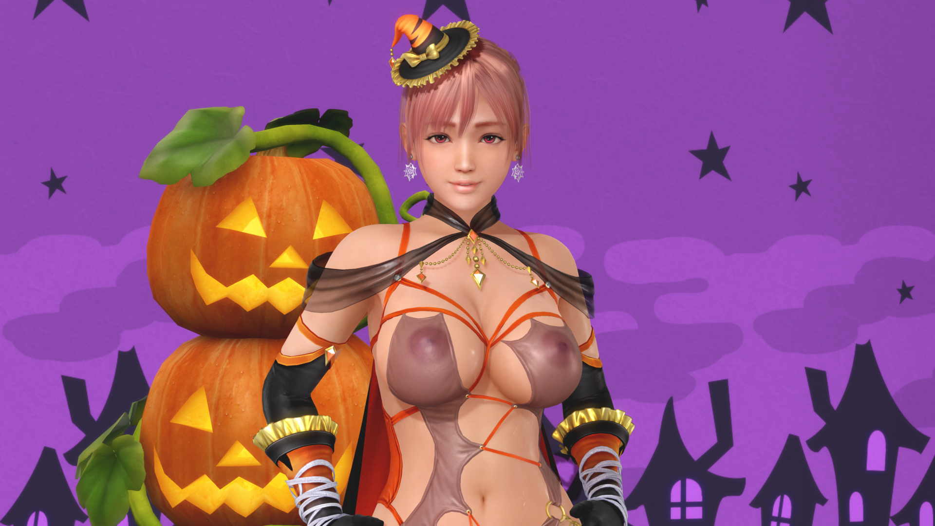 (1050).thumb.png.66403f2204b8724f940e5a34b87cad78.png