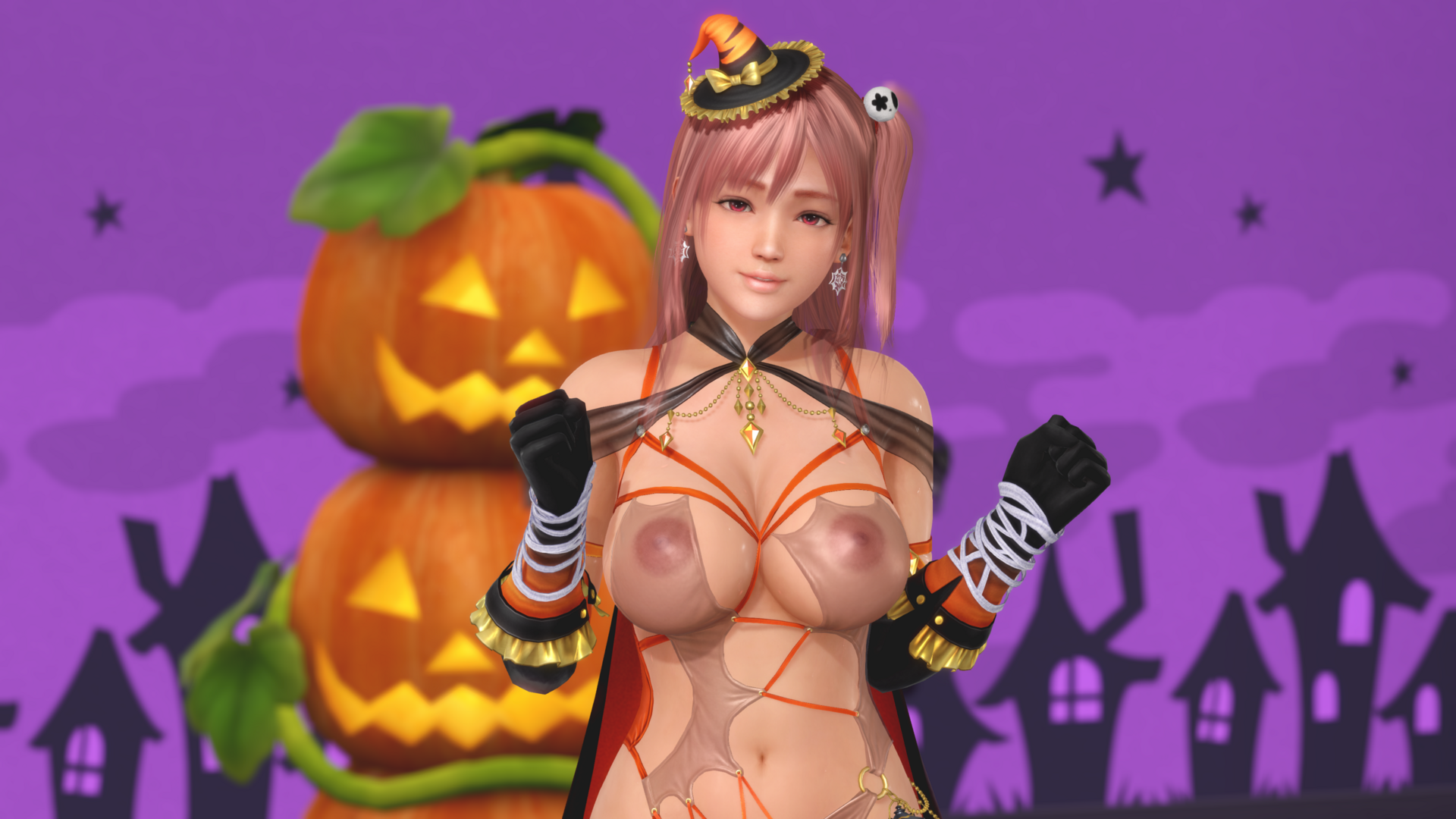 (1055).thumb.png.aff17694852ef24bfced49d63d2d53a2.png