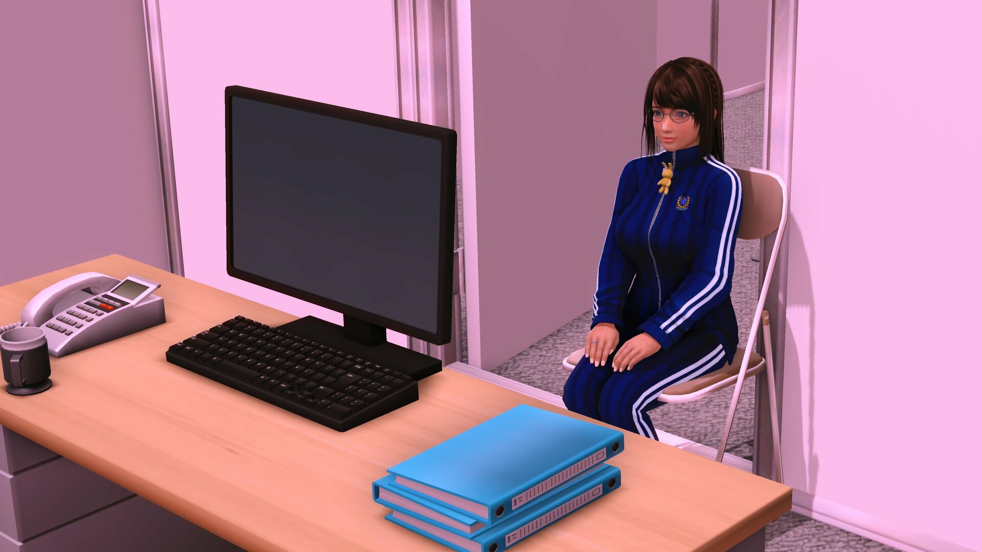 01.jpg