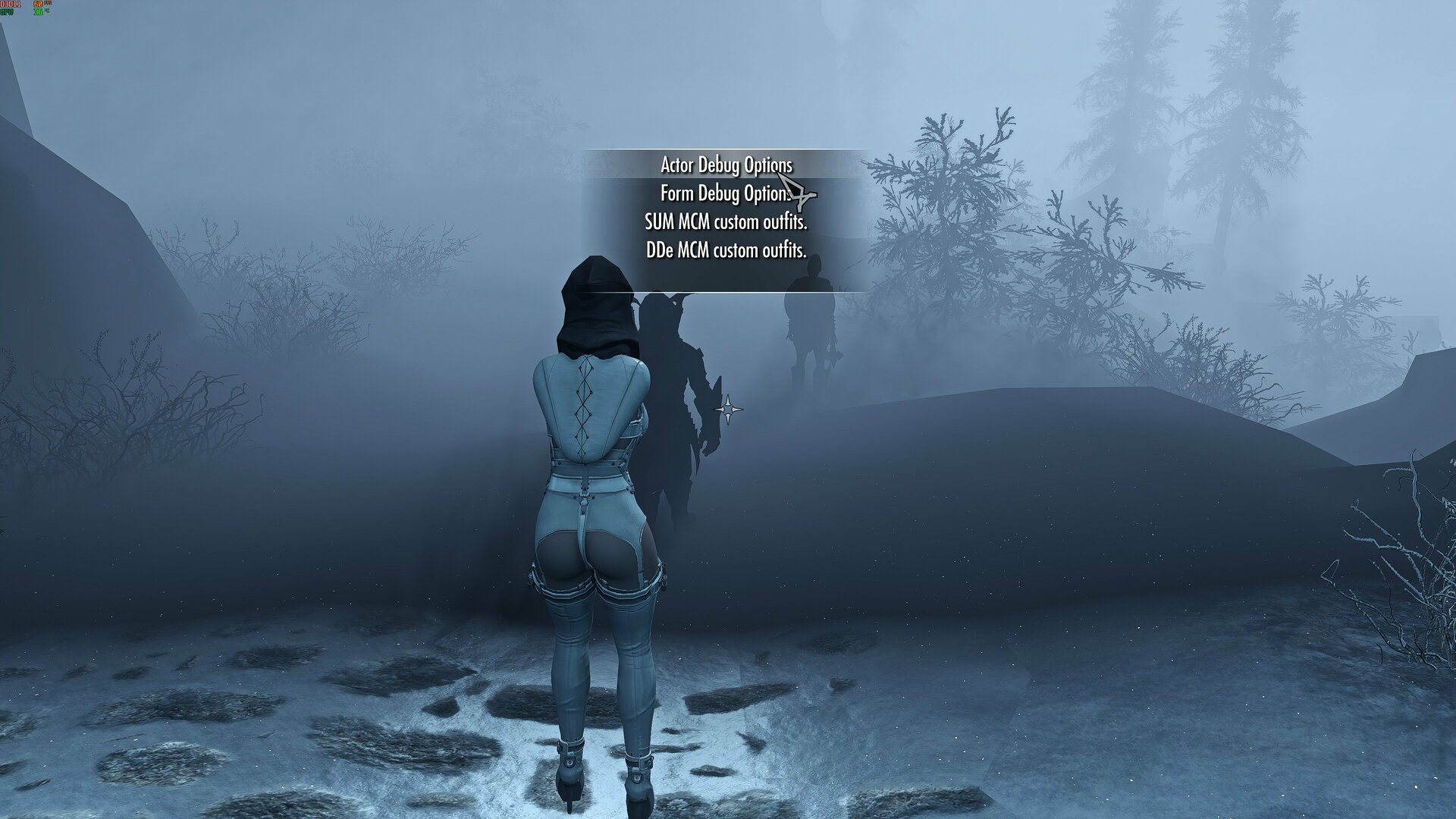 02.jpg