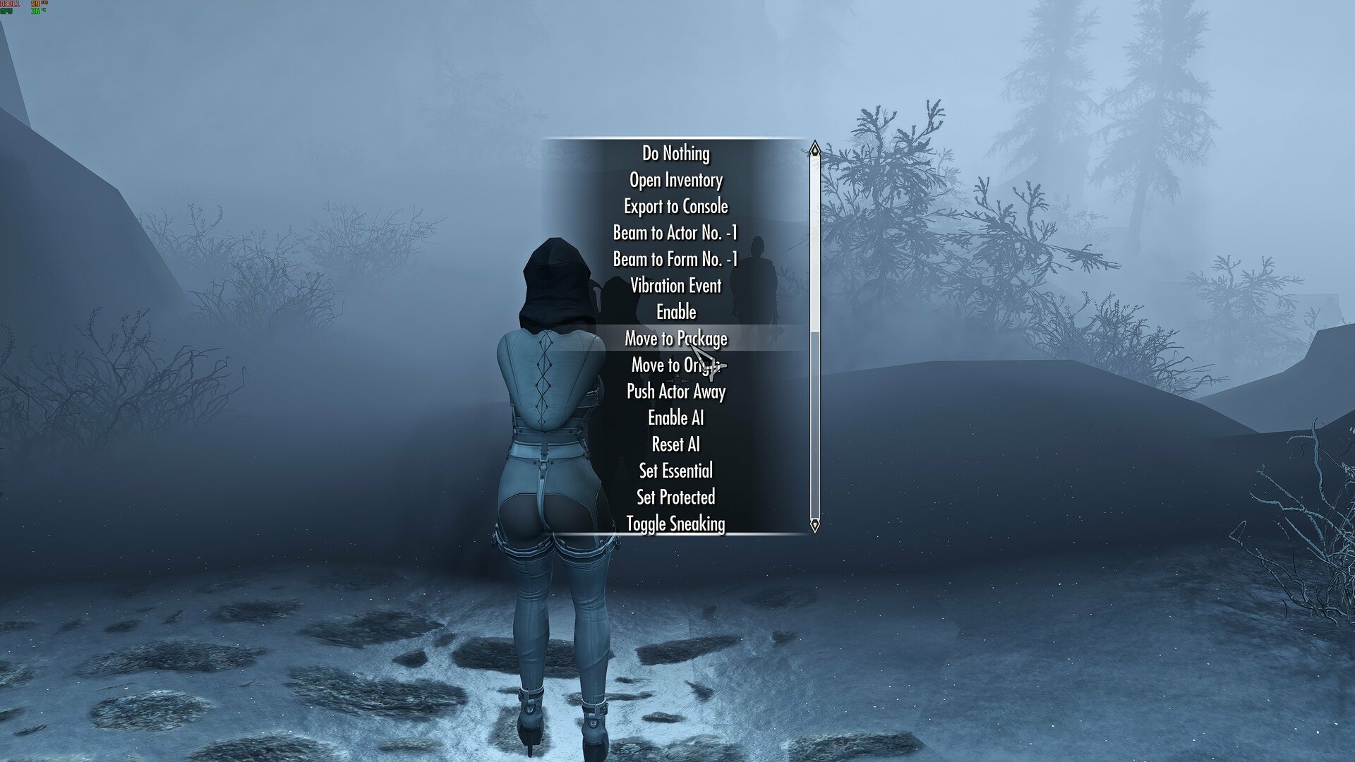 03.jpg