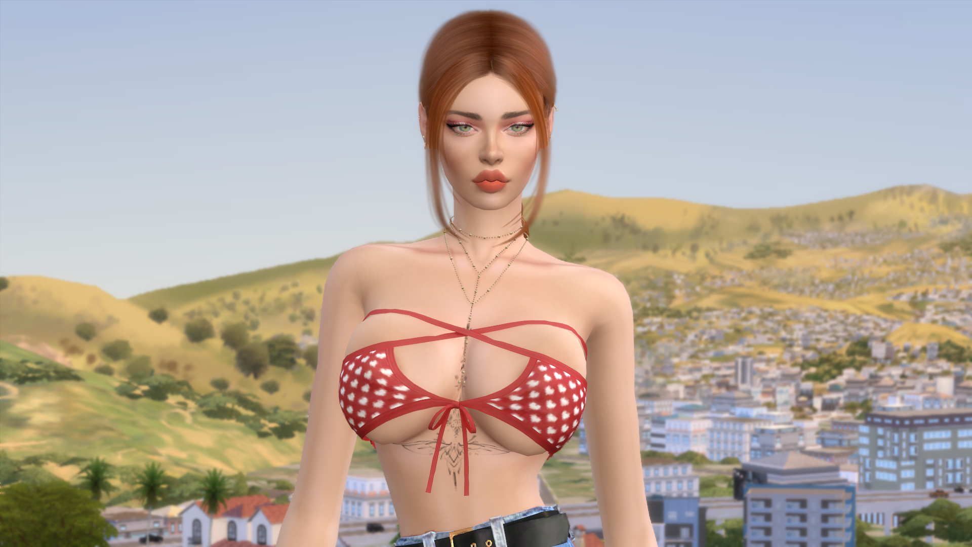 04-09-2024_21-12-28.png.94db9abd7b34cec96e4cdb5c551770de.png