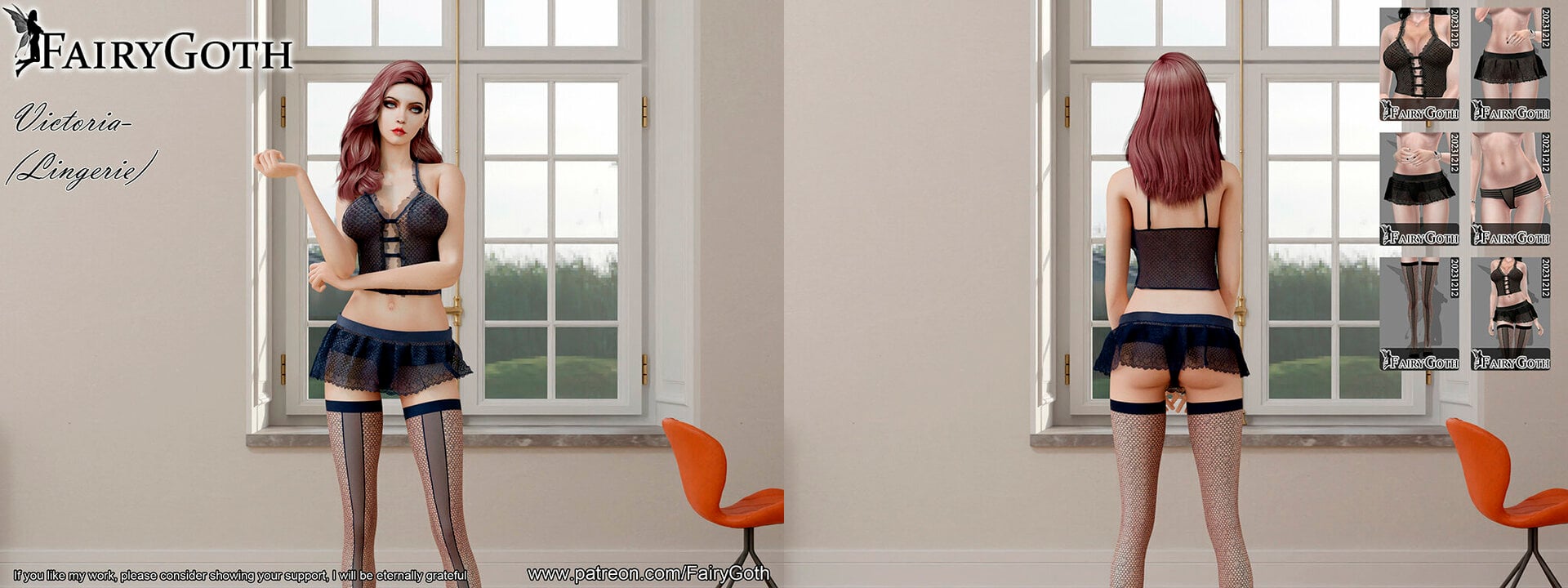 058.thumb.jpg.7276b3031f579a8a8e565b208fa35b80.jpg