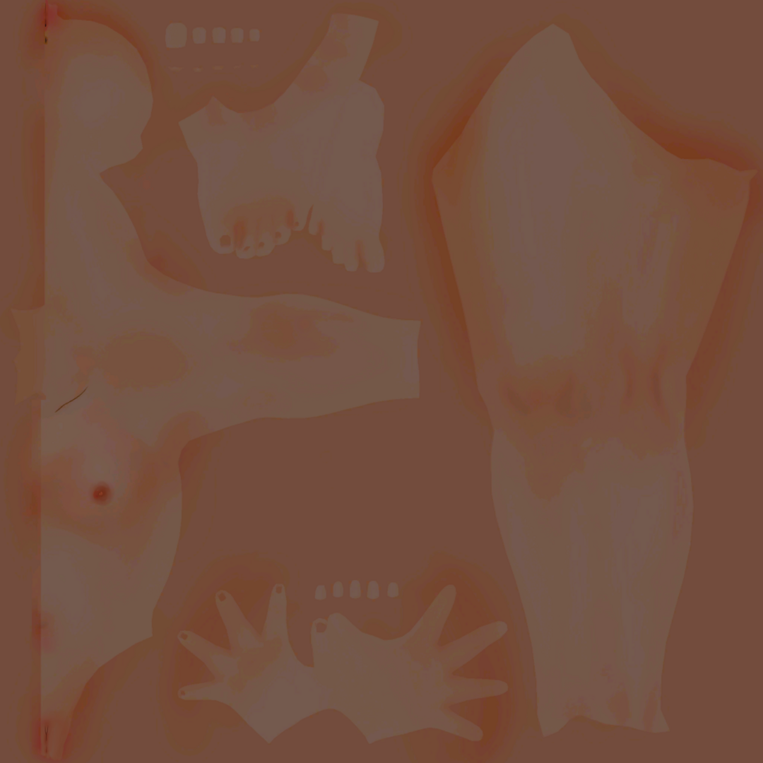 06bd3603-BC1_UNORM_SRGB.thumb.png.5dd3493ac81a3e6d9c2f172e736aeeb7.png