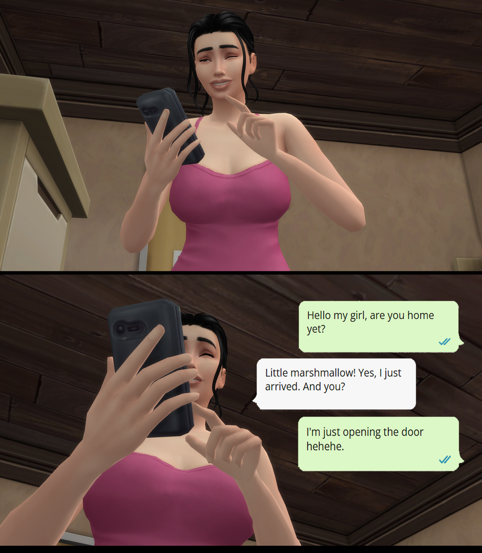 07-07-2024_2-13-56.png