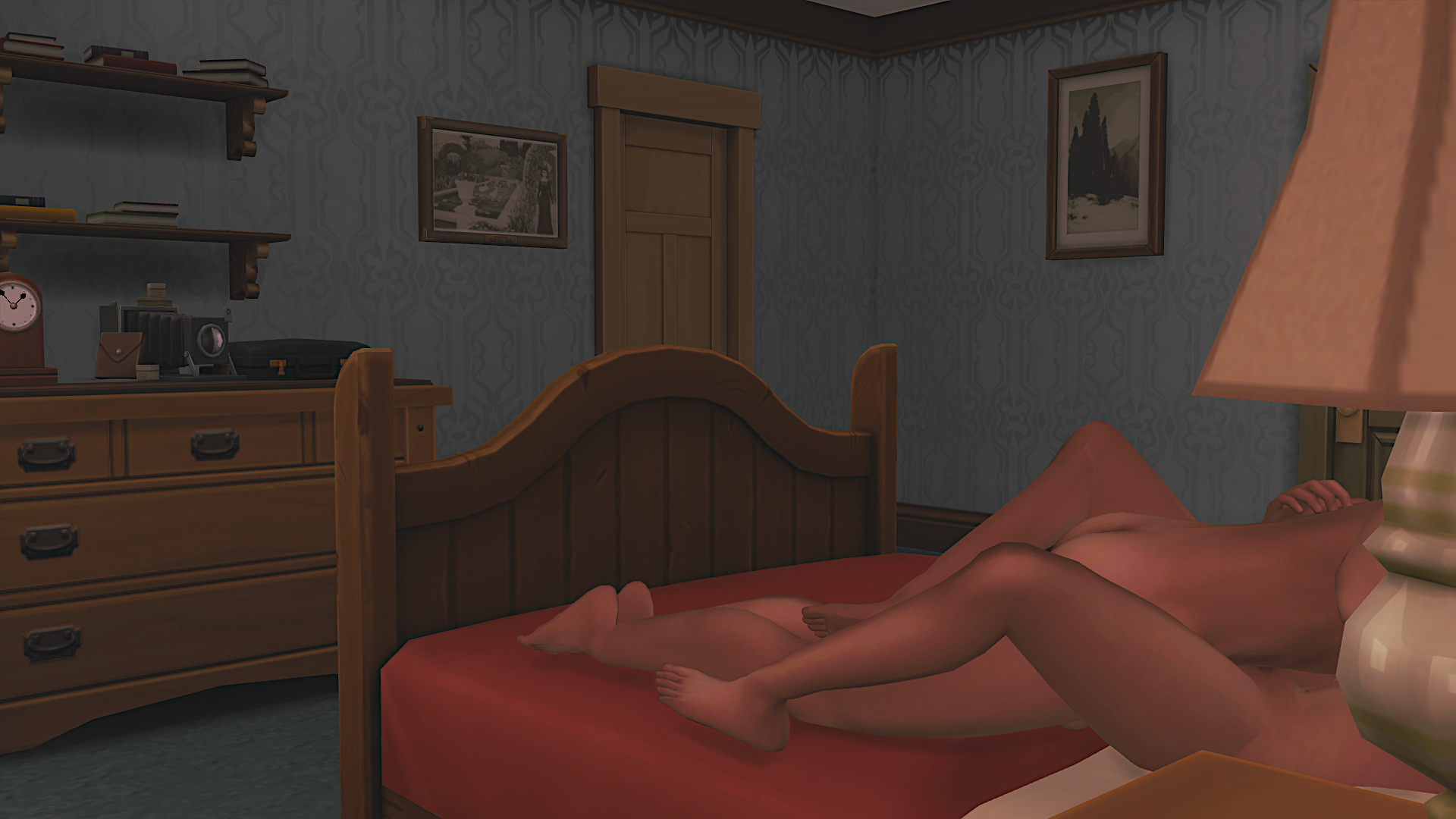 07-15-24_7-54-08PM.png.ad00d8406b18d463a2c8a8a72281eeef.png