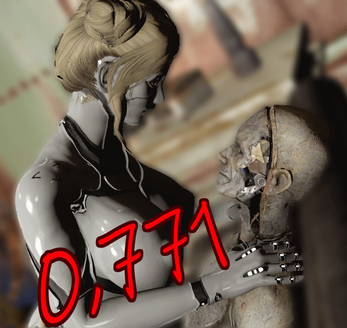 0771.thumb.png.e55cd568f146a8af9562af382a2dcac5.png