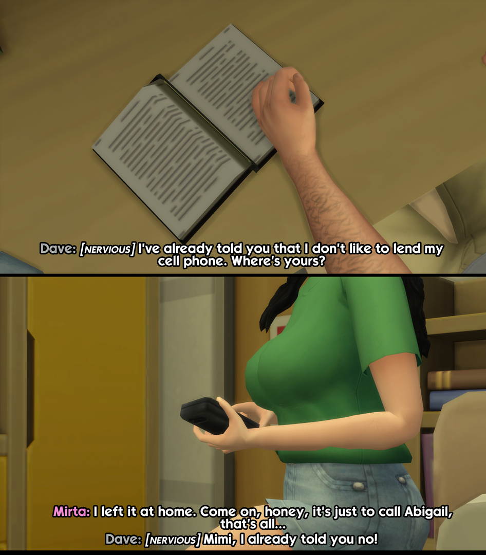 08-07-2024_16-26-18.png