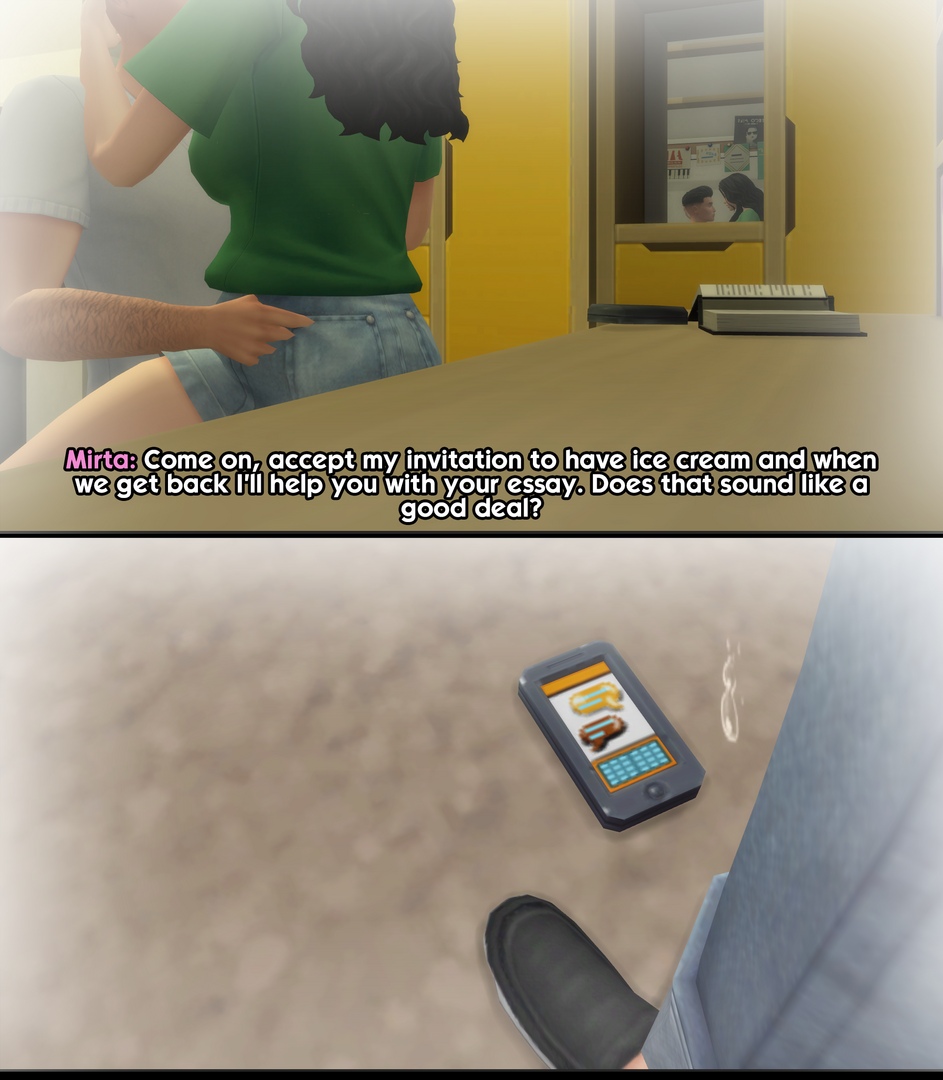 08-07-2024_16-28-44.png