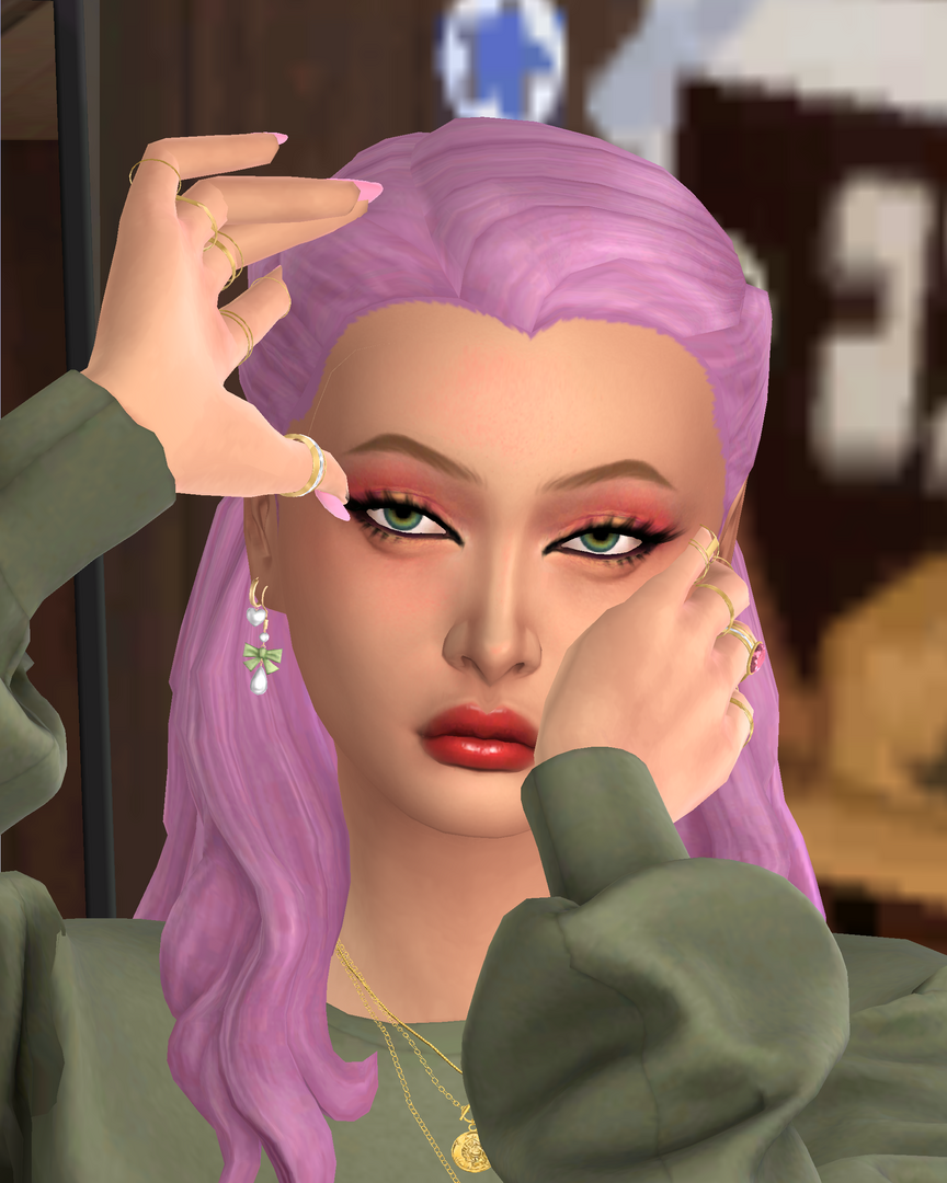 09-06-2024_11-25-38.thumb.png.4ad6279cc1c8f9ce162db0c0dddc6c51.png