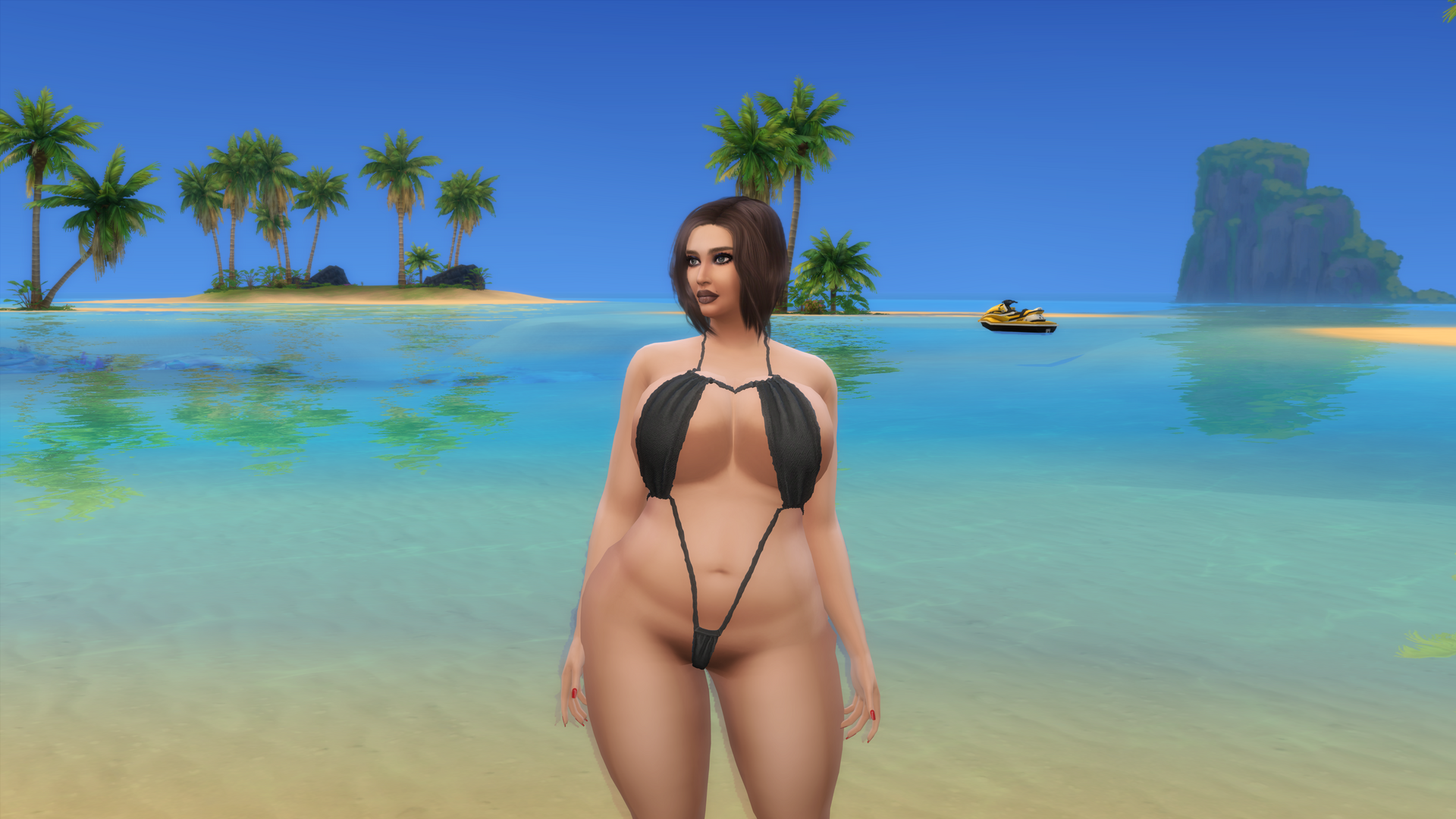 09-06-24_7-36-55 PM.png