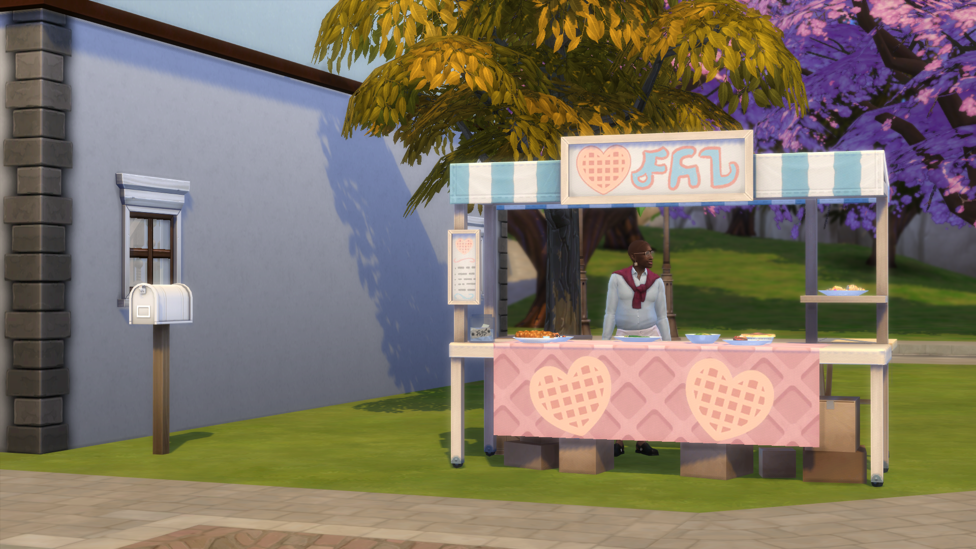 09-11-24_10-46-53AM.png.9a69f4c16f00719b09bf2b85b5d139b3.png