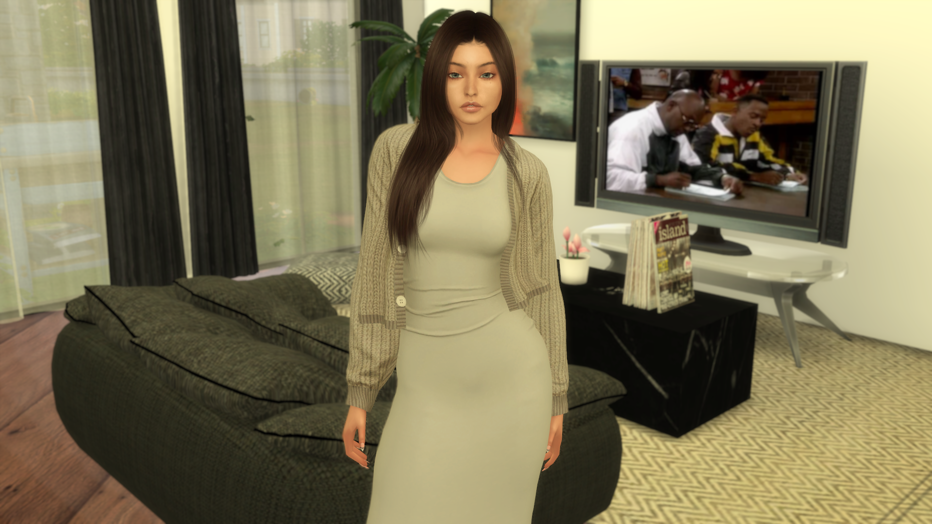 09-13-24_2-19-49PM.png.ff01ab22a345a749f2b3861a8bcfe965.png