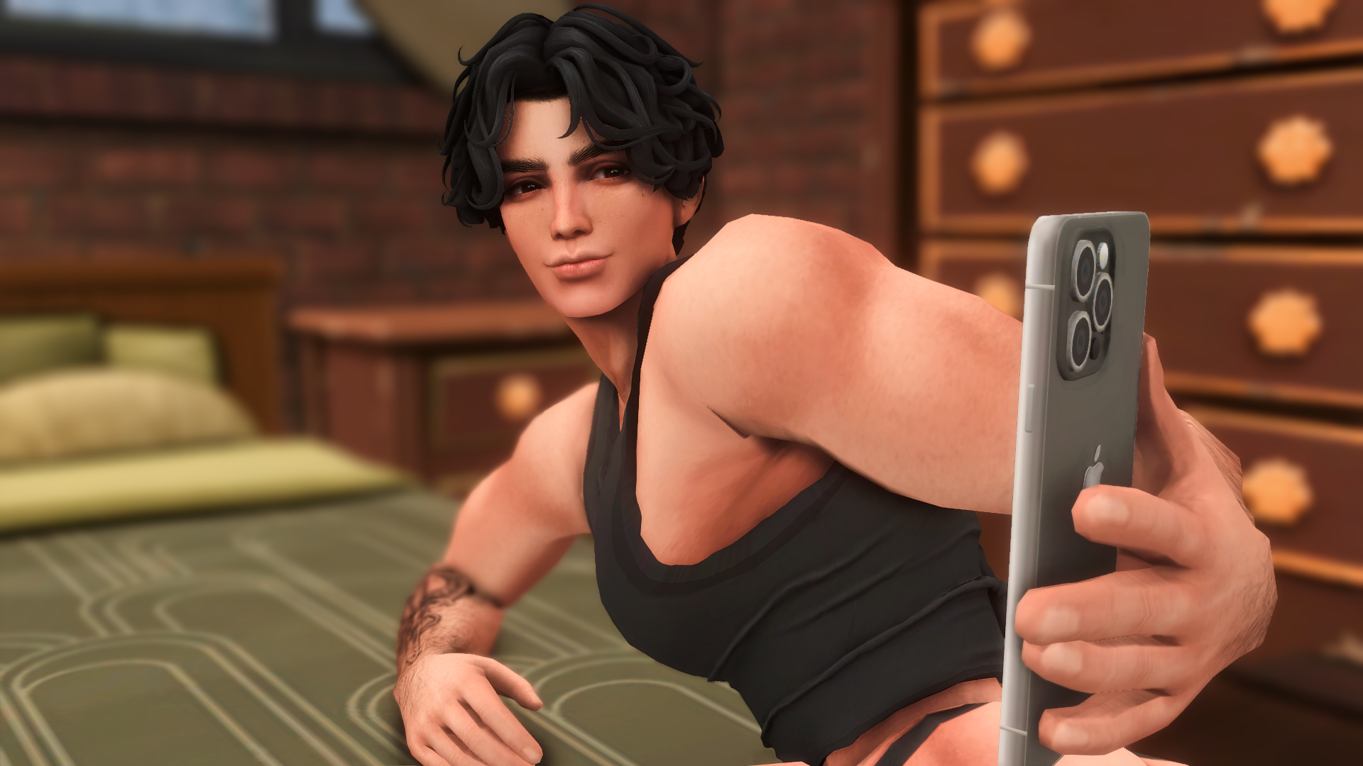 1.png.44bb6808bcca83b1fffbabe62d318138.png