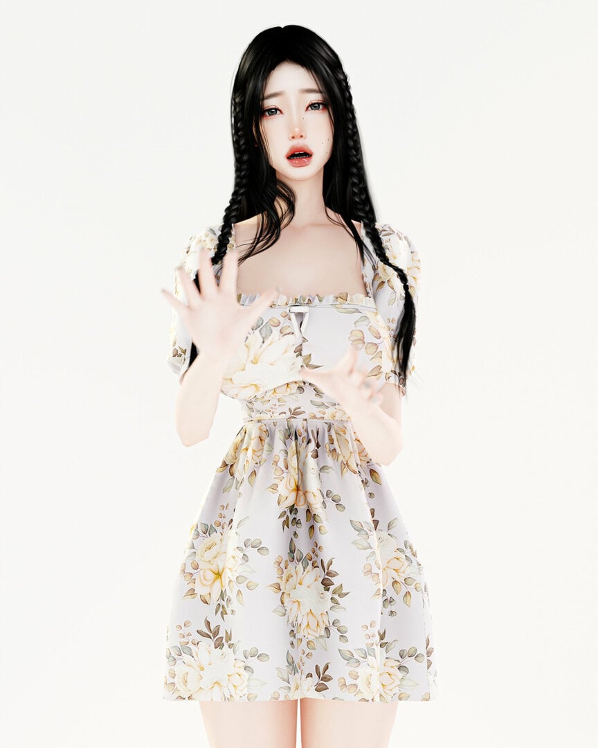 1.thumb.jpg.91f480b40ed27a898dd98ac675e93239.jpg