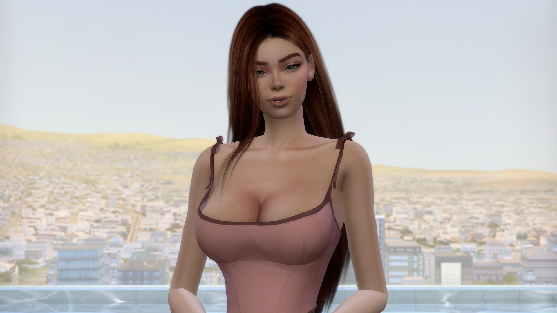 10-09-2024_18-28-25.png.d9a63eb965aa1789533d19a860a9e865.png