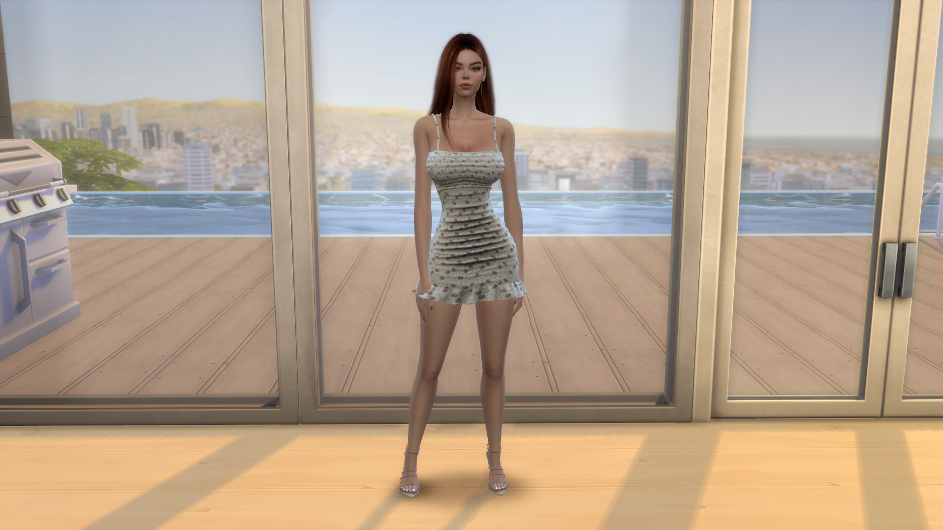 10-09-2024_18-30-50.png.d9bb4971a3c1b55352993b9e718b0afe.png