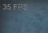 121221.png.9291563b0af182e331098a9ea689c272.png