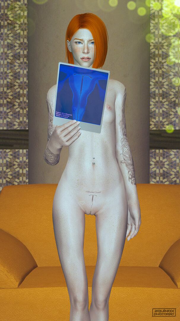 15(7).thumb.jpg.3d297a876734e0b58f48db38da01cdcc.jpg